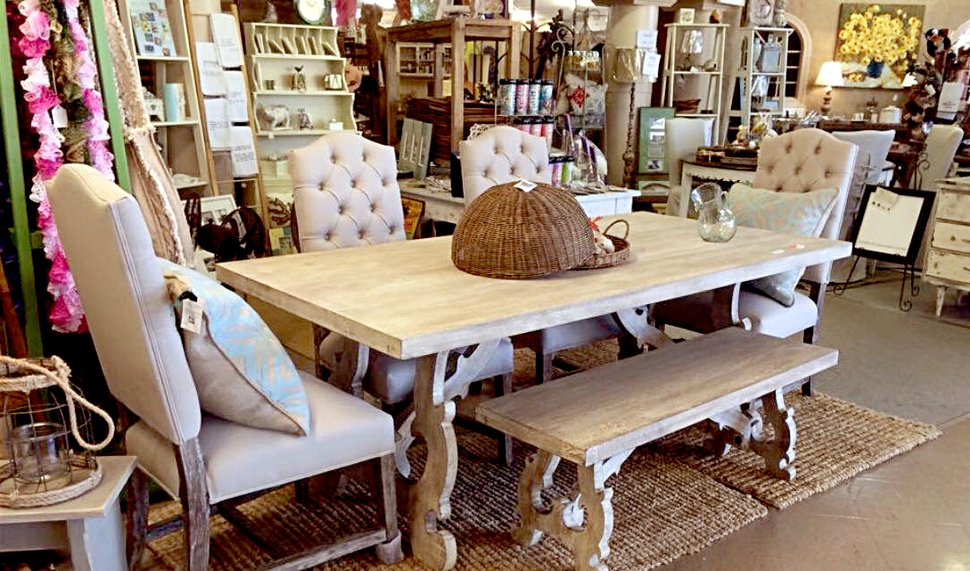Top 20 Antique Stores In Pensacola Fl
