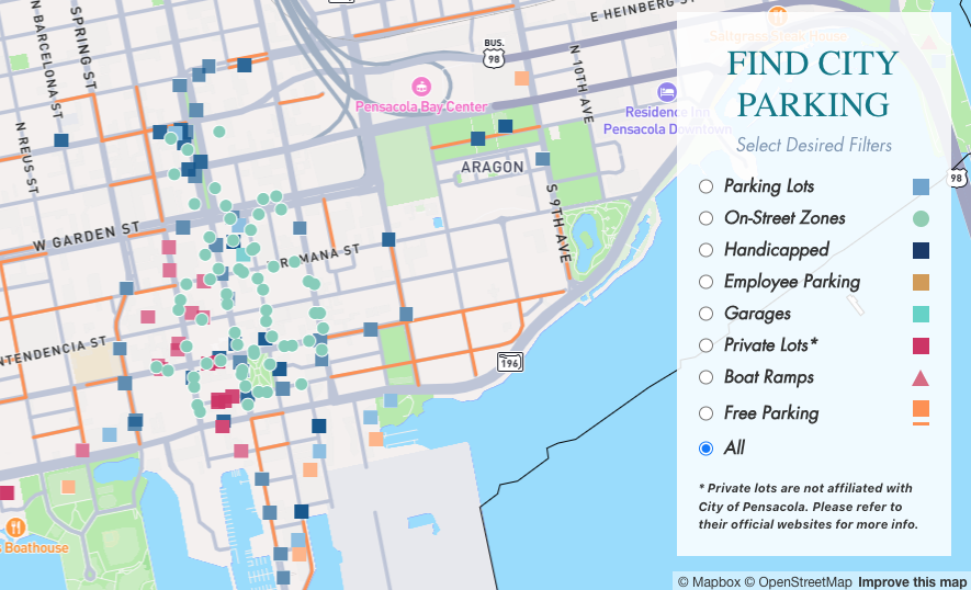 Screenshot from 2025-03-26