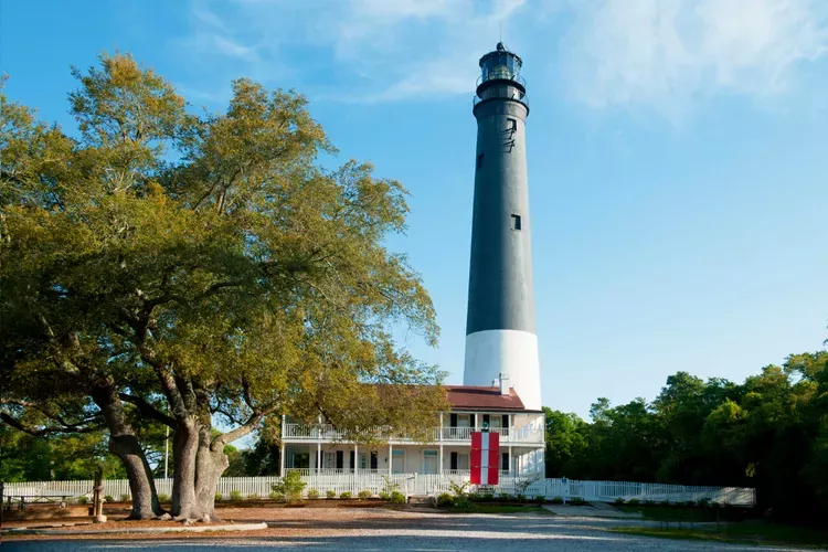 25 Warm-Weather Vacations Our Editors Love to Take